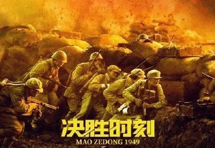 怎么买波因特大学文凭毕业证
